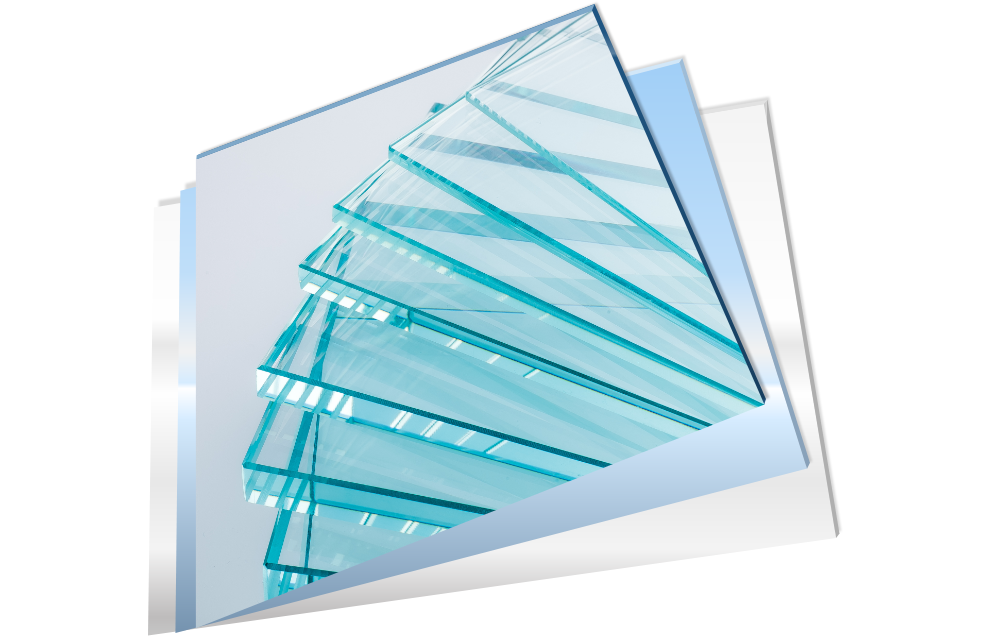 フロートガラスと普通板ガラスとの違いとは 建設業界でのフロートガラスの呼び方やガラス加工の種類も合わせてご紹介 ガラス工事 Com