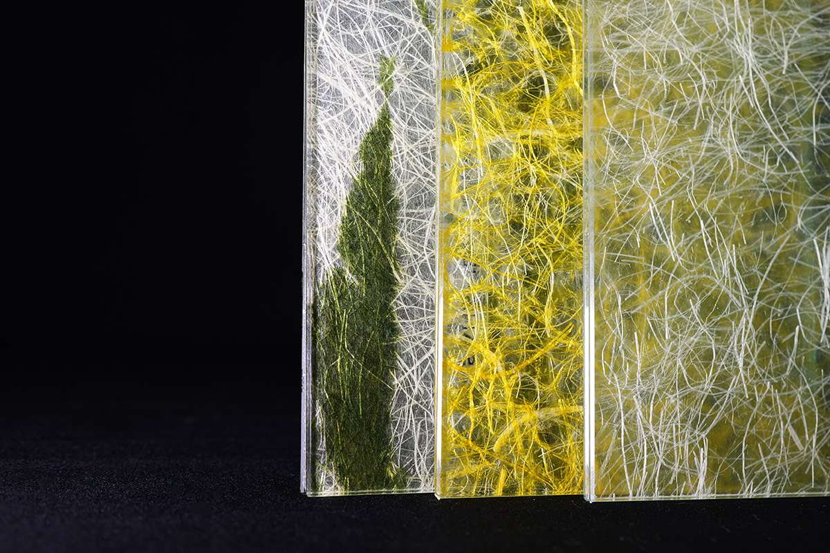 合わせガラス デザインガラス 和紙ガラス 布ガラス P1087808.jpg