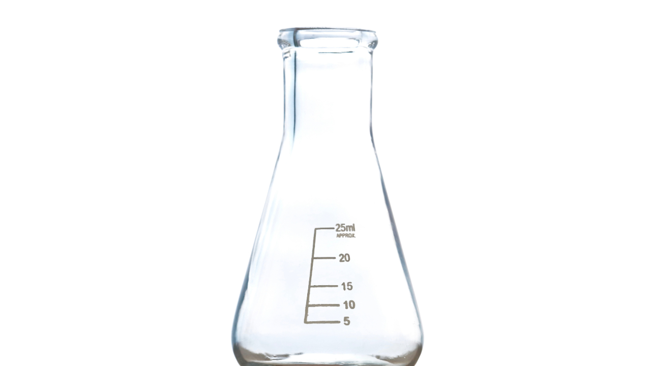 耐熱皿と普通の皿の違い オーブン耐熱ガラス皿 1500ml(キッチン